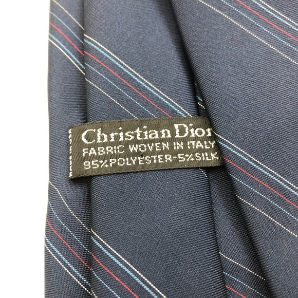 Dior - Picture 4 of 5